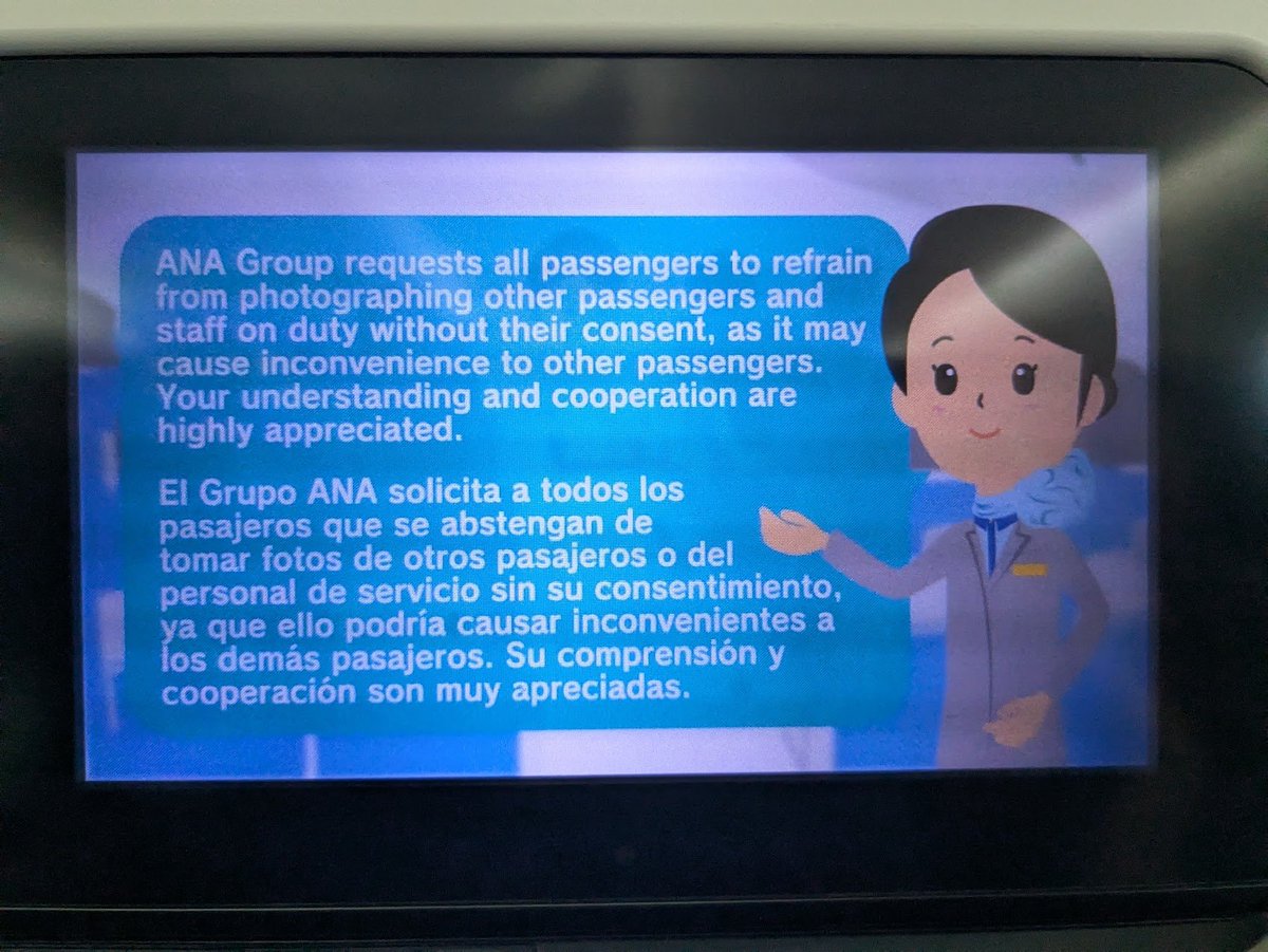 Jeffrey J. Hall 🇯🇵🇺🇸 tweet media