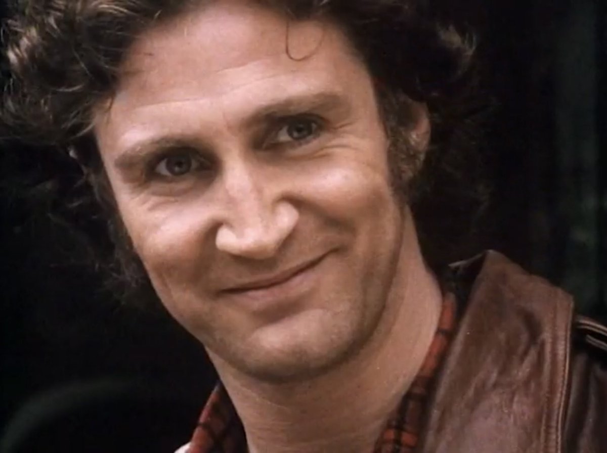 Louise 💜🩵🌹 tweet media