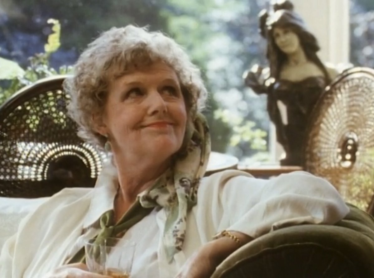 Louise 💜🩵🌹 tweet media