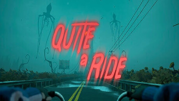 Lovely Indies tweet media