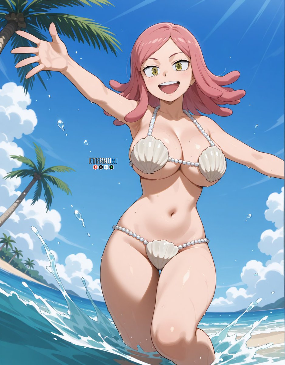 EternoAl tweet media