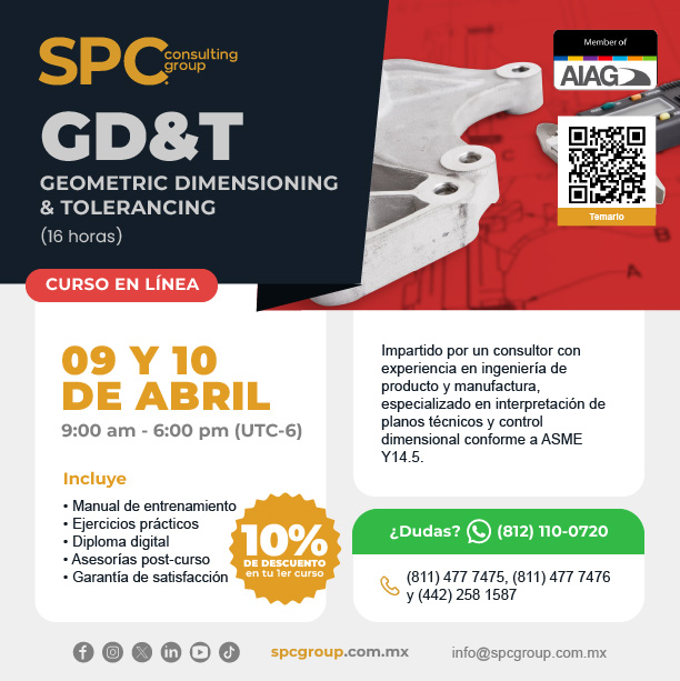 SPC Consulting Group tweet media