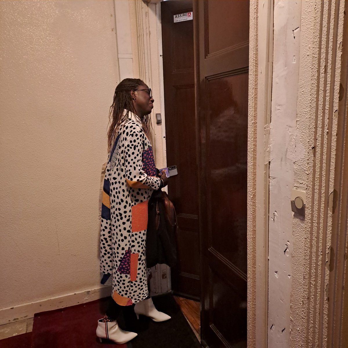 Horizons Paris 17 tweet media