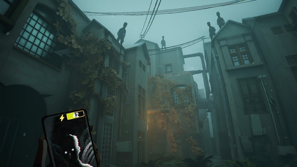 Lovely Indies tweet media