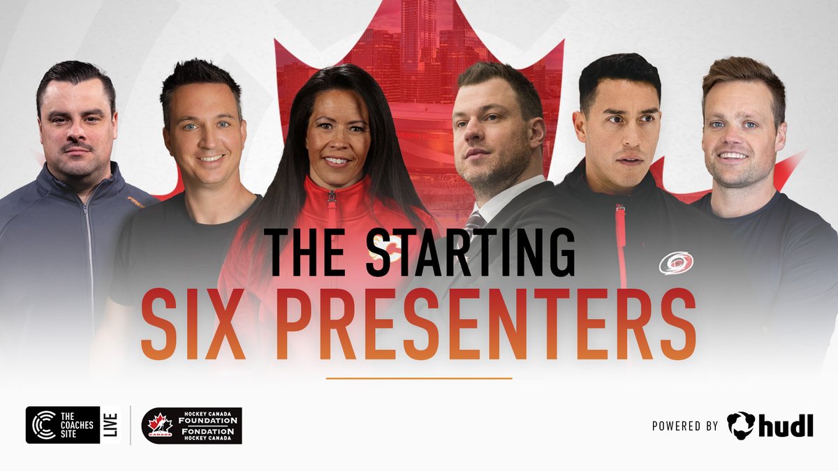 The Coaches Site tweet media