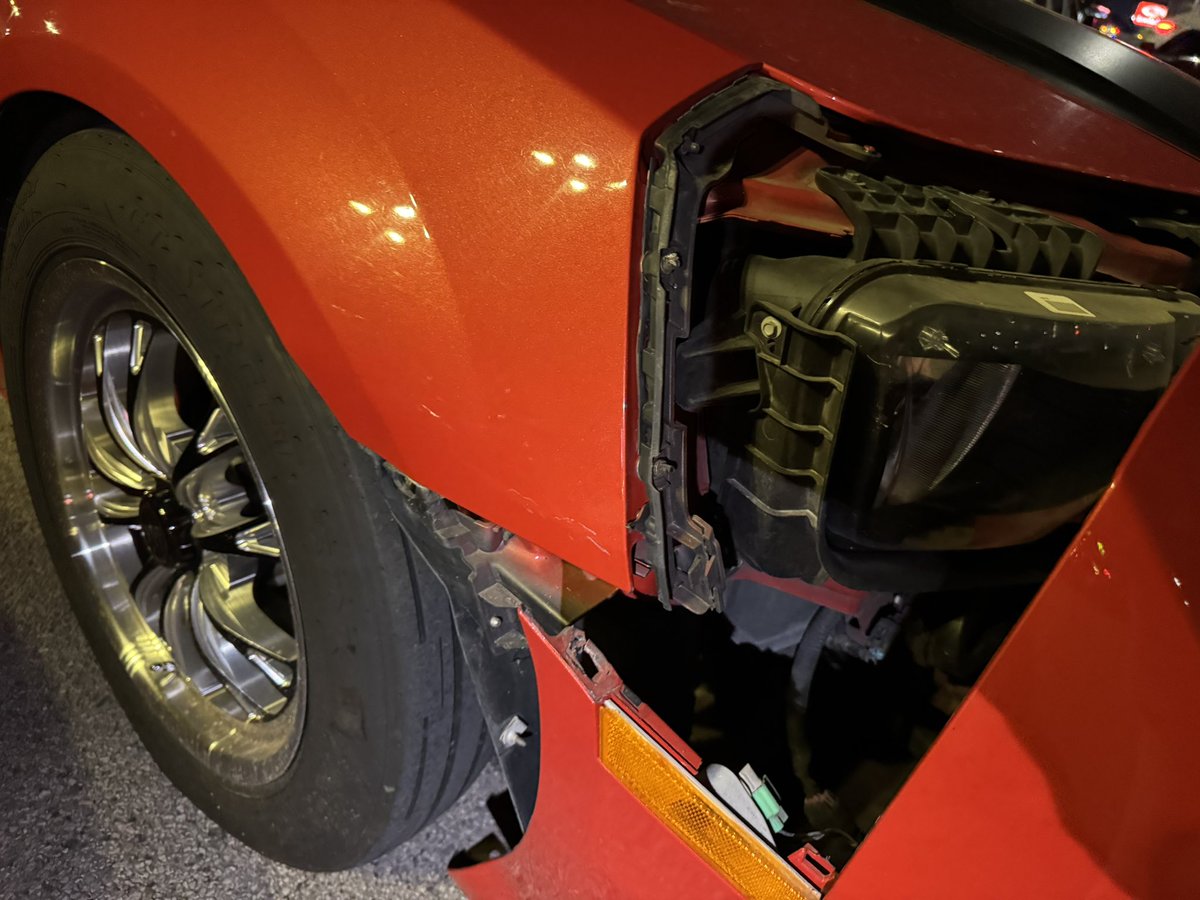 Goldfield Design Co tweet media