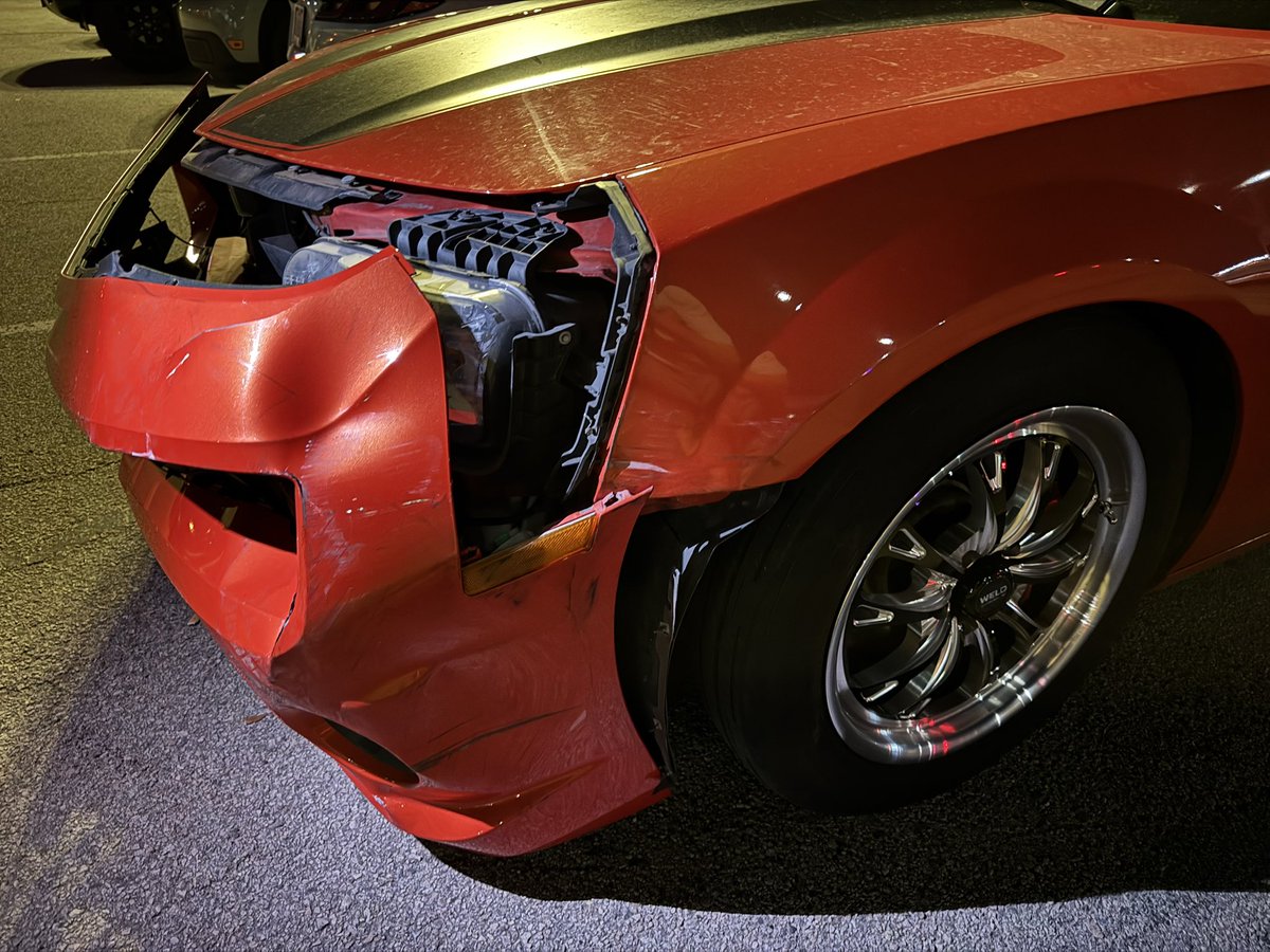 Goldfield Design Co tweet media