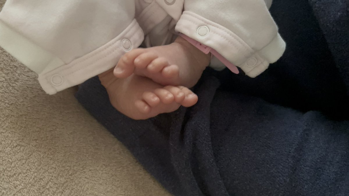 su mi⚽️ tweet media