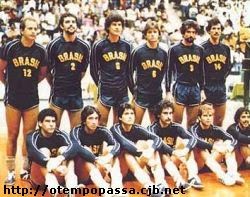 Daniel Duarte tweet media