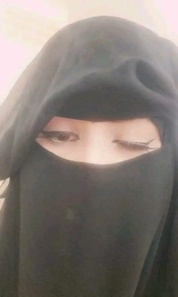 راما +967783862426 tweet media