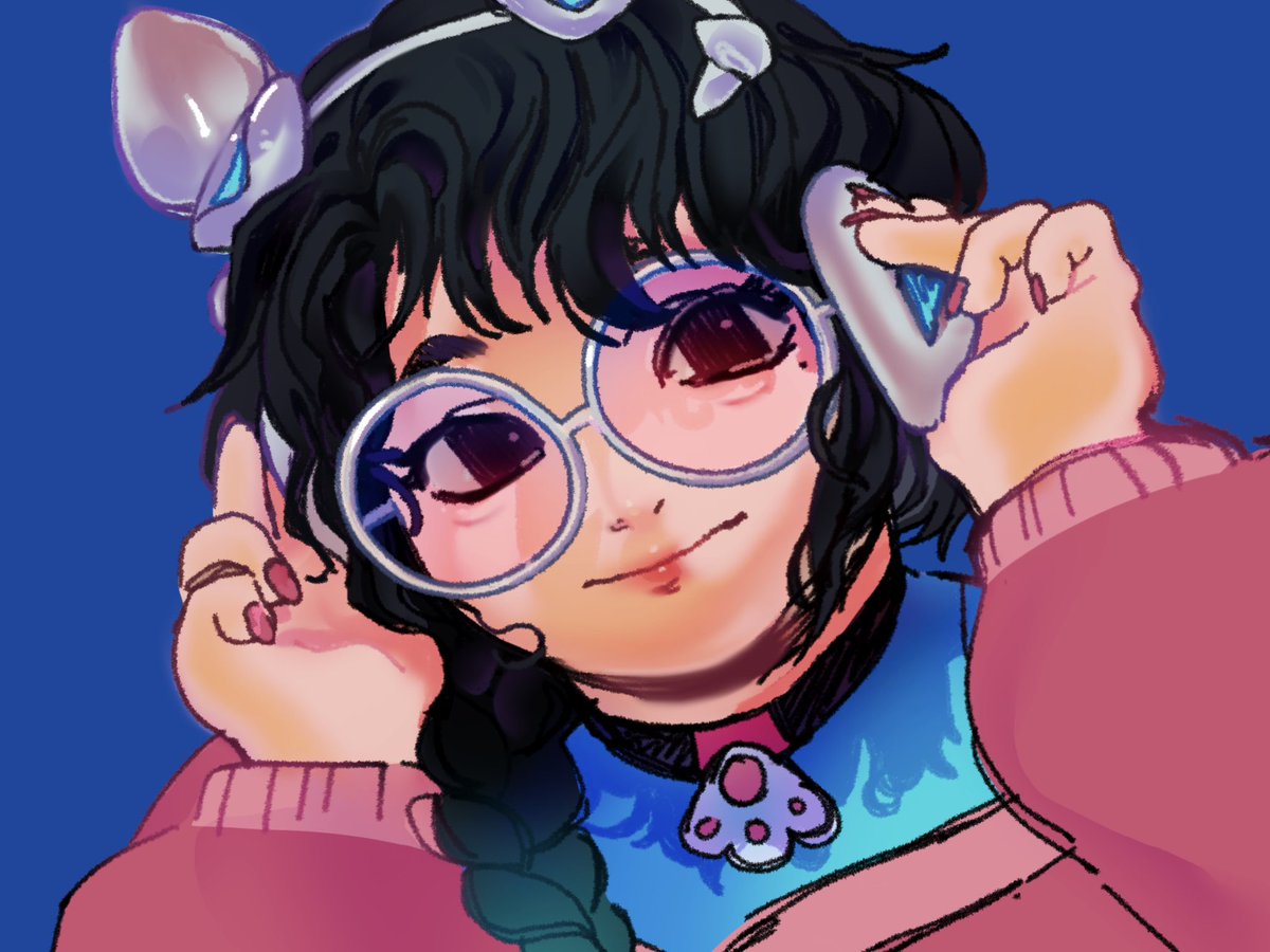 hop online! #overwatch