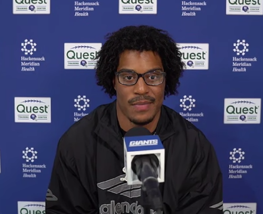 Art Stapleton tweet media