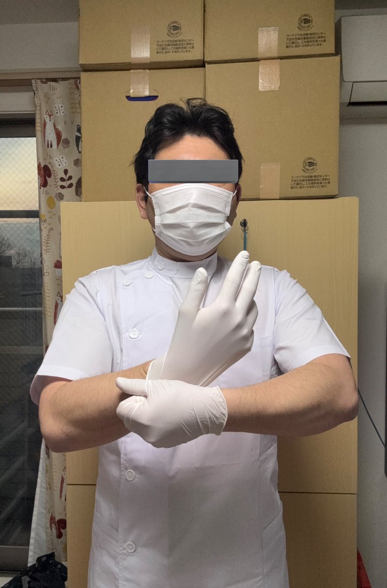 apron_kclike's tweet photo. おはようございます☀久しぶり早起きできたので登場しました。花粉症は大丈夫ですか？私はヒノキの花粉症なのでまだ大丈夫です。週末にむけてあとひと頑張りです。今日もよい一日になりますように…！ https://t.co/xKysVDPGcZ