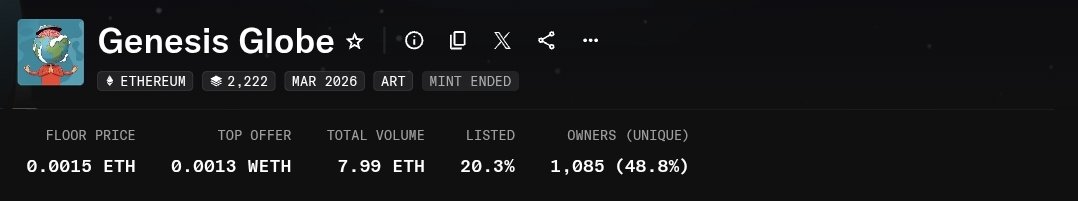 T𝕖𝕤𝕤! 🌸 tweet media