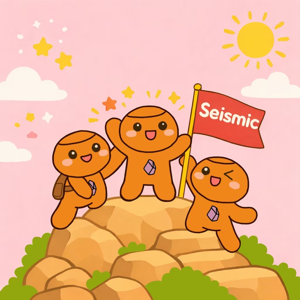 shaking🩷 tweet media