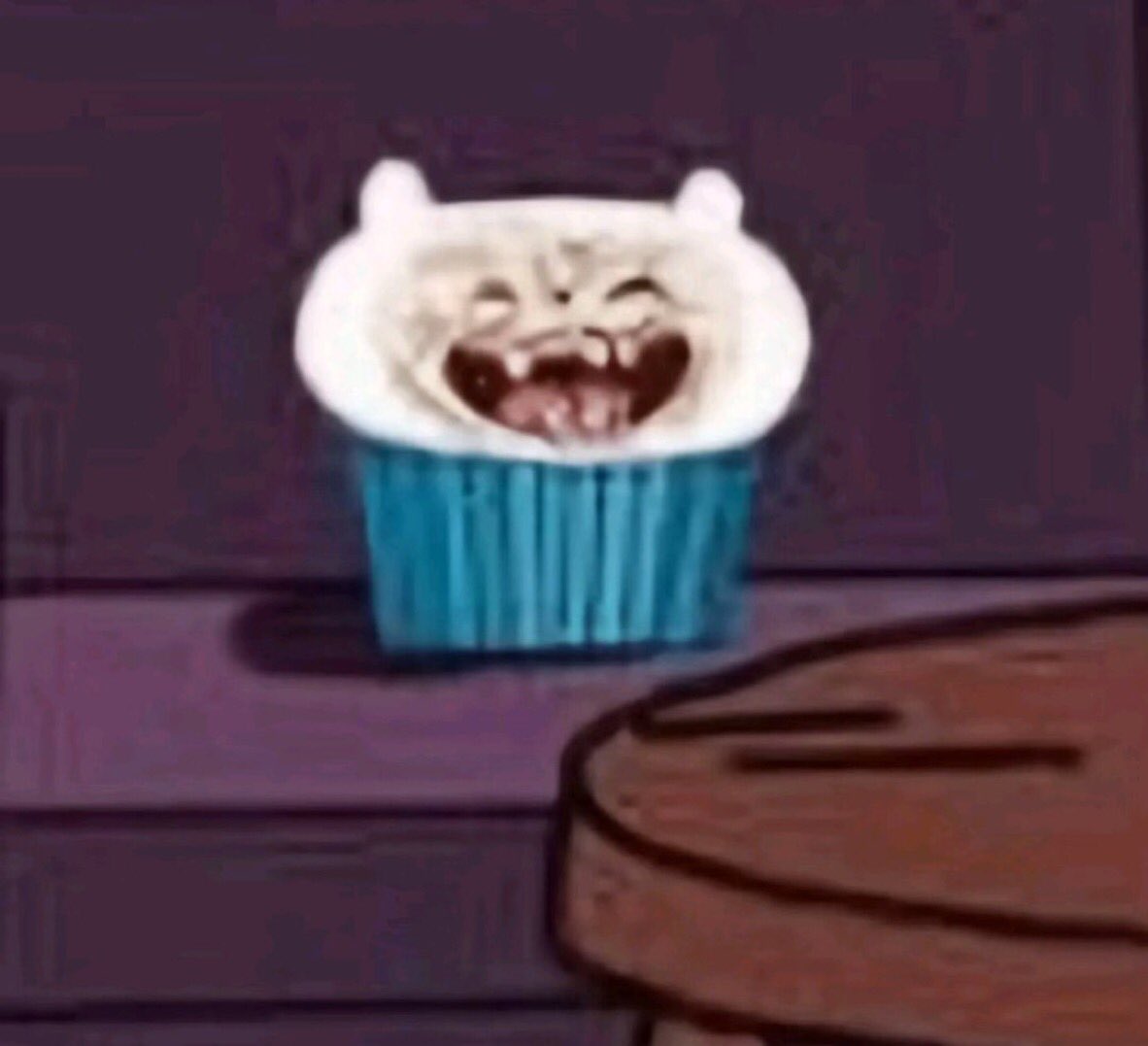 TLFOXN64 tweet media