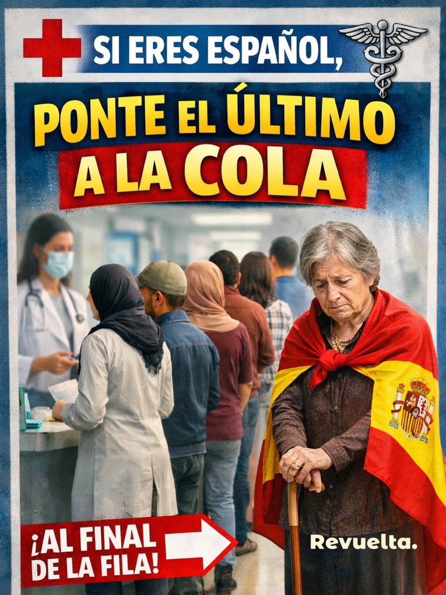 🇪🇸Quarter's💚🇦🇶🇧🇷🇰🇮🇱🇺🇸🇹🇯🇵🇰🇷🇧🇭 tweet media