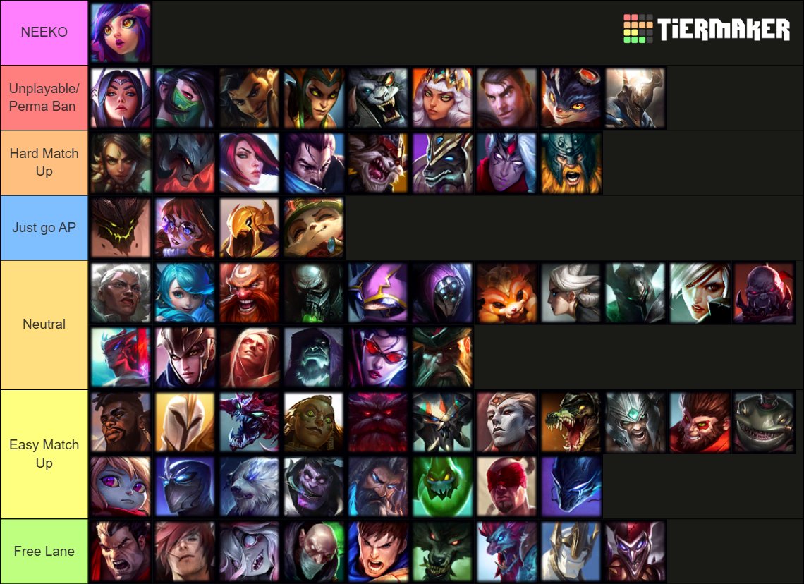 lol_Wero tweet media