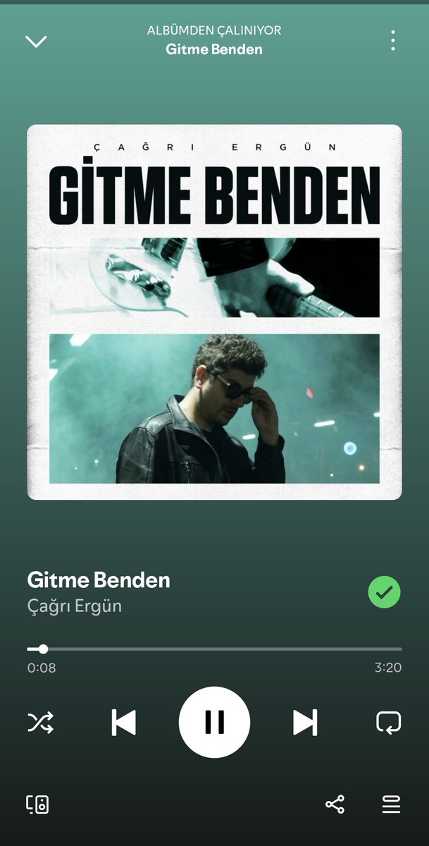 daily_sera's tweet photo. bunu görmek çok güzel hissettiriyorr🥹 #gitmebenden https://t.co/ghvQVTuJGP