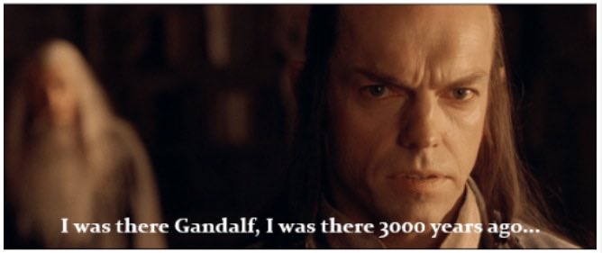 Club Guillorme 🚲 🤝 tweet media