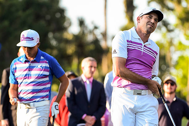 Raymond Williams tweet media