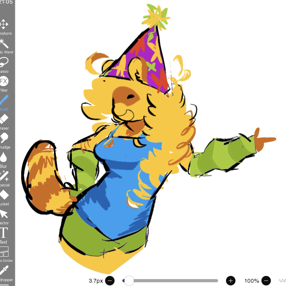 sheepdog🍕🍰🍕🍰🍕🍰🍕🍰 tweet media