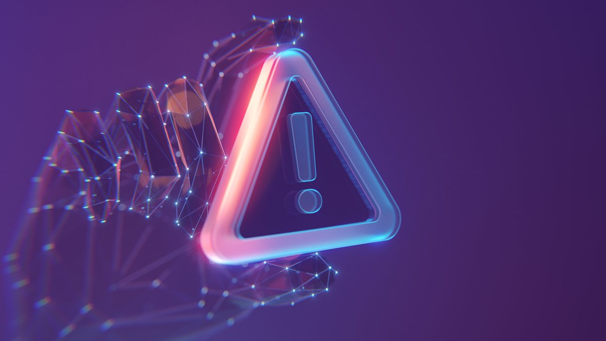 TNS Communications Market tweet media