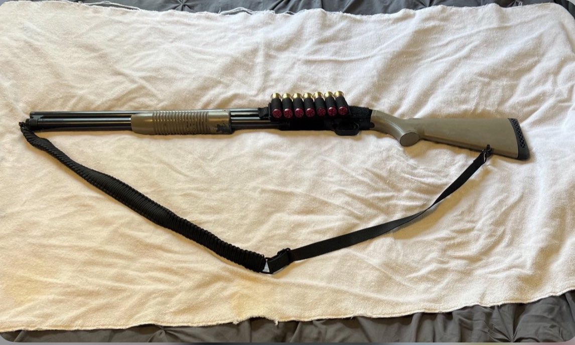 NotMikailTheCat's tweet photo. Your weapons are Hungry😸!
Feed and Exercise them Well😸😸!!
They’ll thank you for it😸🏴☠️🍺🏴☠️😸!!!
#GoShooting https://t.co/RgeVzuTjND
