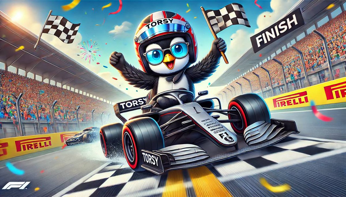 penguinfree100's tweet photo. @Shilllin 📱 Coming Soon
The $Torsy Terminal is expanding beyond desktop.
Soon available on iOS and Android, bringing powerful Solana token analytics from https://t.co/1ANwjKaHVY directly to your phone.

Built for traders on the move on Solana 🚀
#SOL #BTC #DEFI #TORSY 
@torsy_torsy https://t.co/8qzAqVpRtj