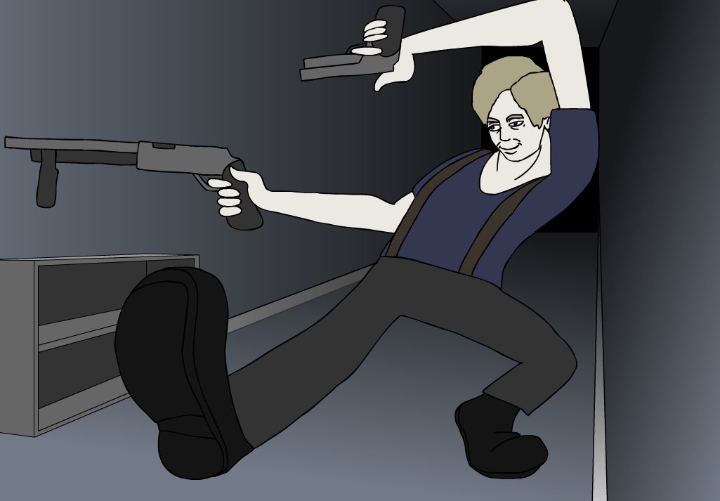 Crazy Boris tweet media