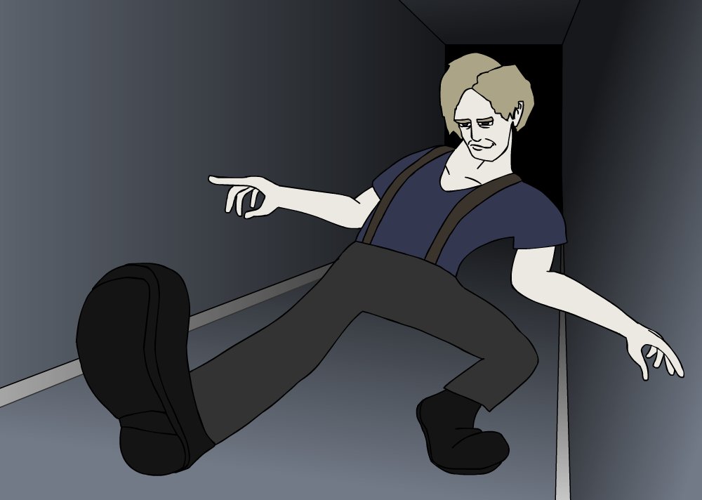 Crazy Boris tweet media