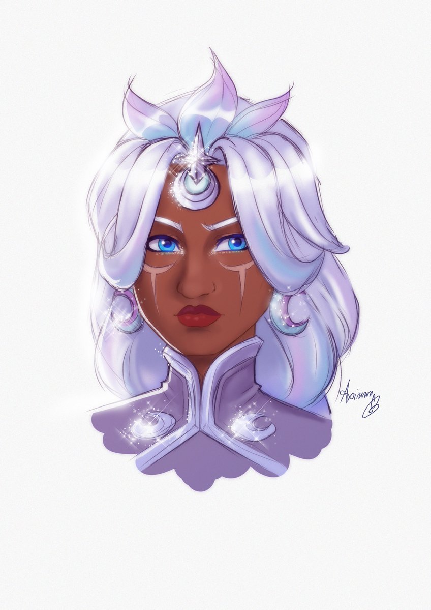 Axiuuu💀🪽 tweet media