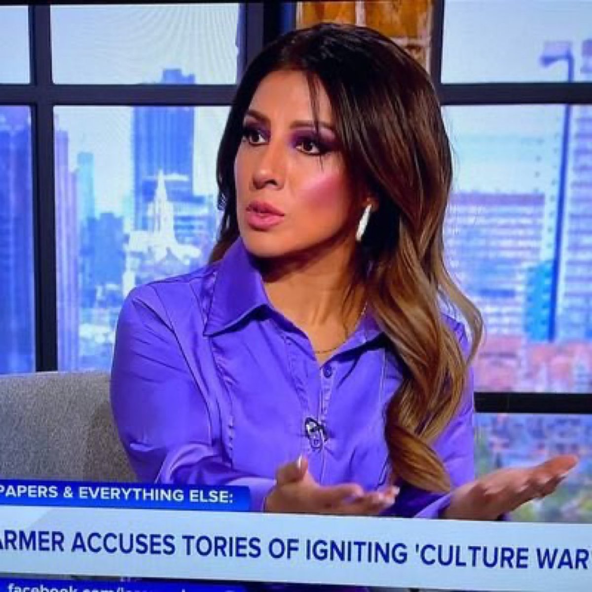 Benonwine tweet media