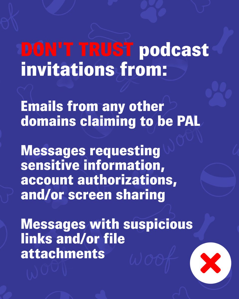 Pets Add Life tweet media