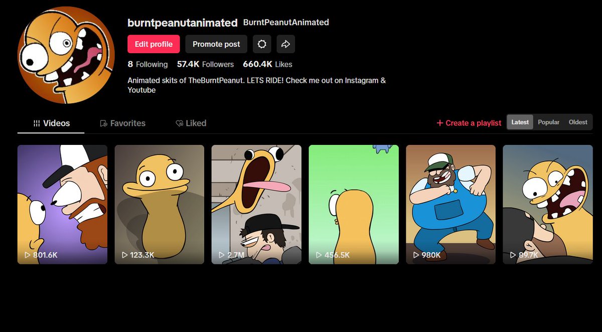 SneakyBroArt tweet media