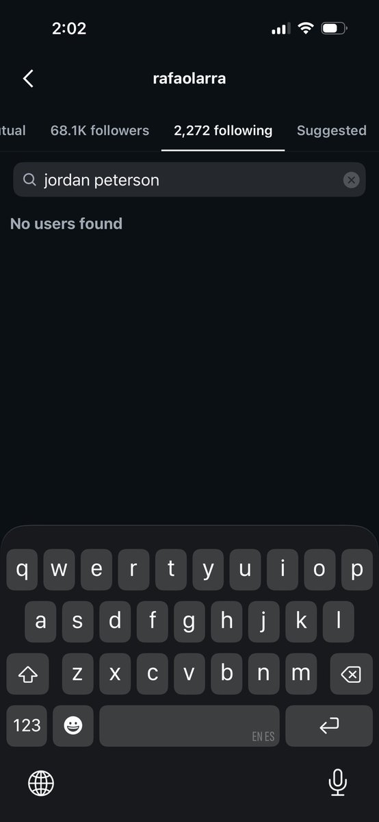 DatBaconDude tweet media