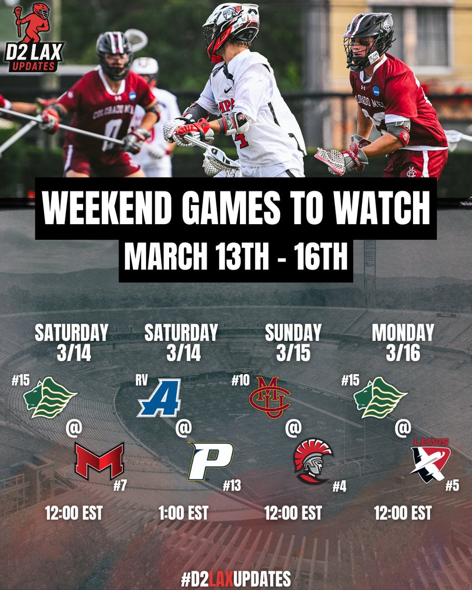 D2 Lax Updates tweet media