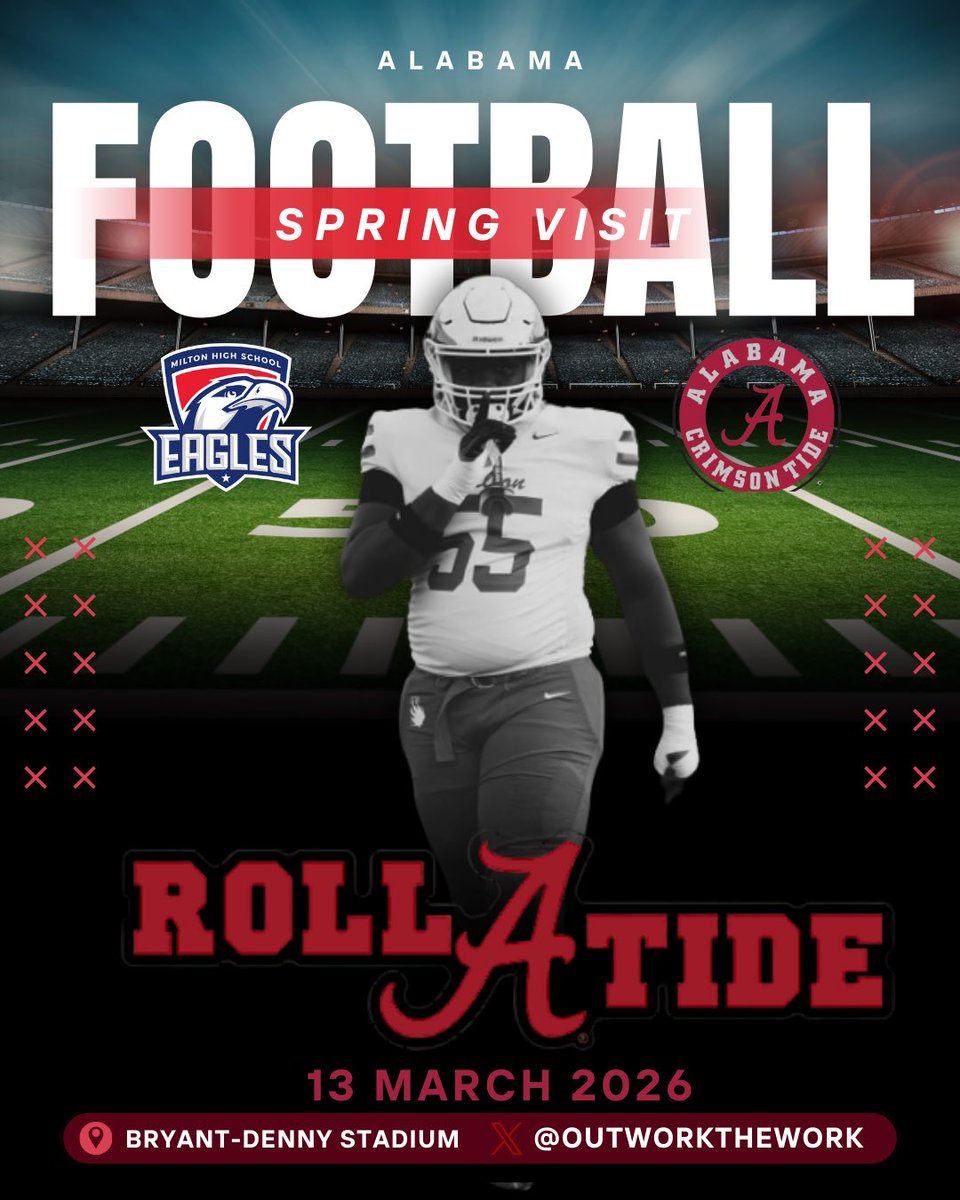 Joshua Evans tweet media