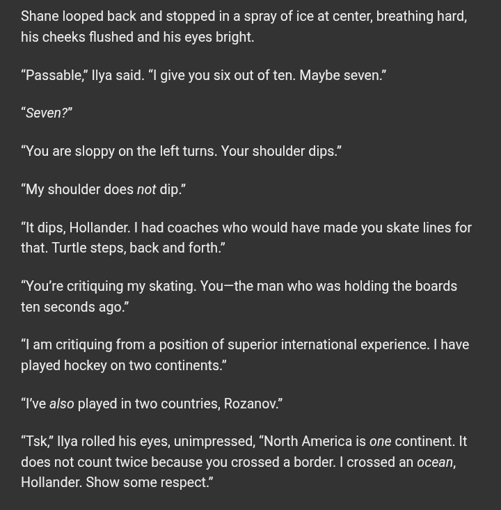 They are so stupid I love them so much 😭😭 
archiveofourown.org/chapters/21295…