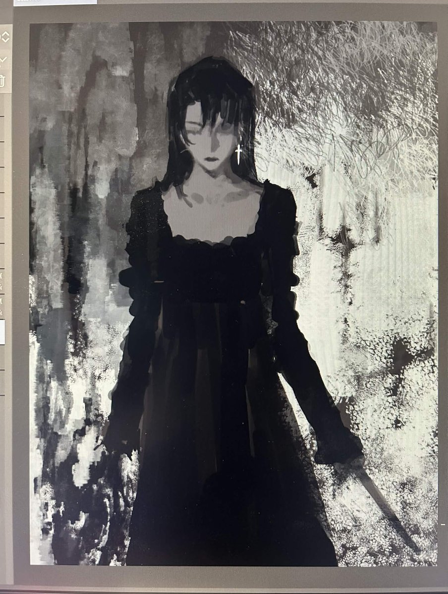 bliss👾 tweet media