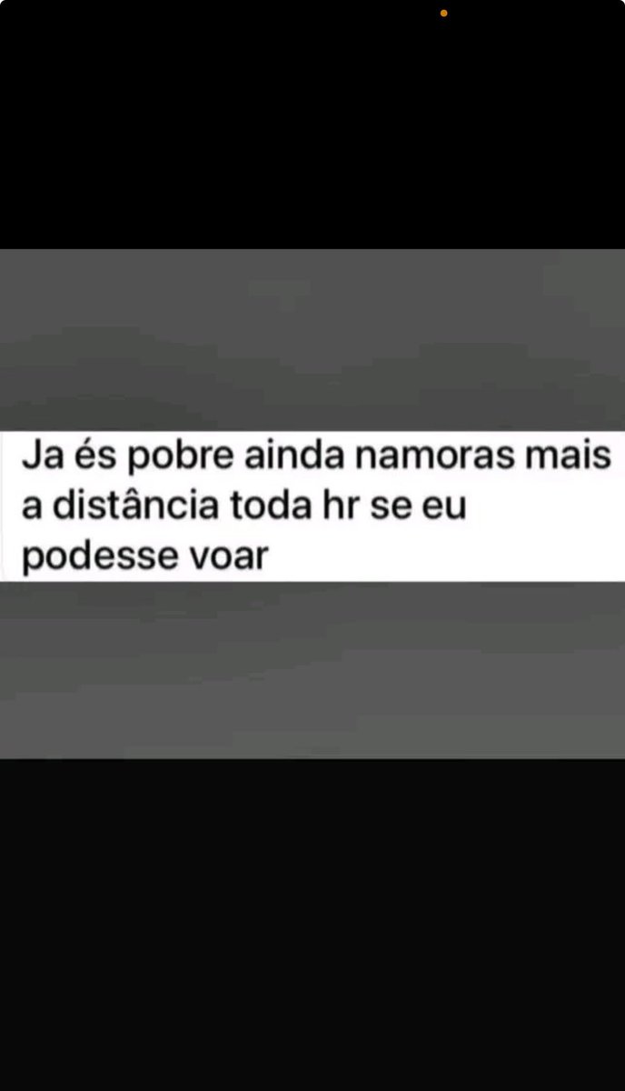 AHAAAHAHAHA🍞😂😭