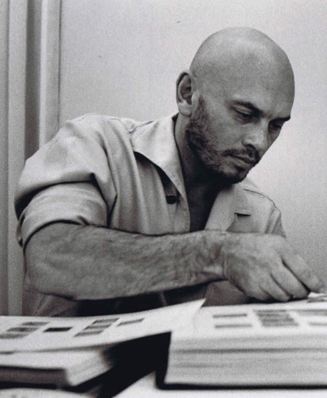 We can have a society that honors life🌲🍄🌻 tweet media