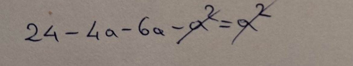 ukrea van de buur tweet media