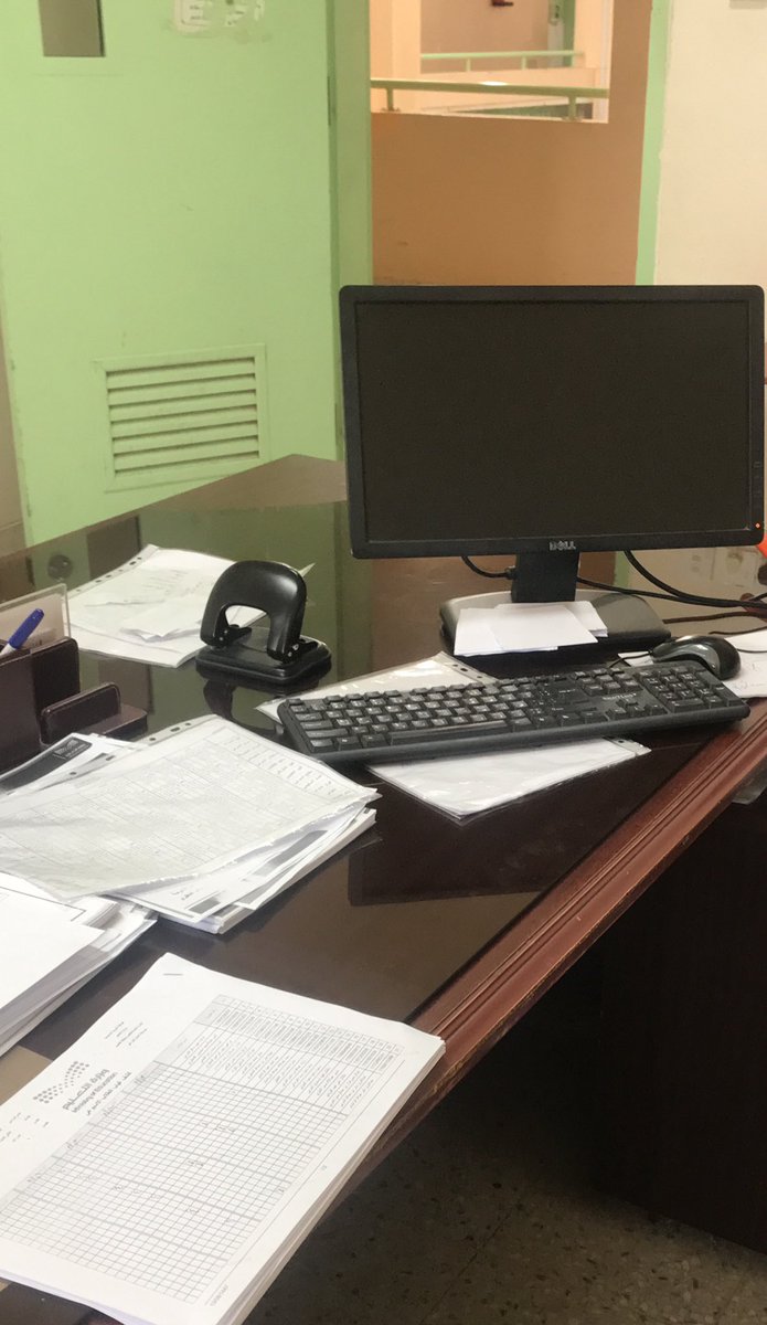 فــواز tweet media