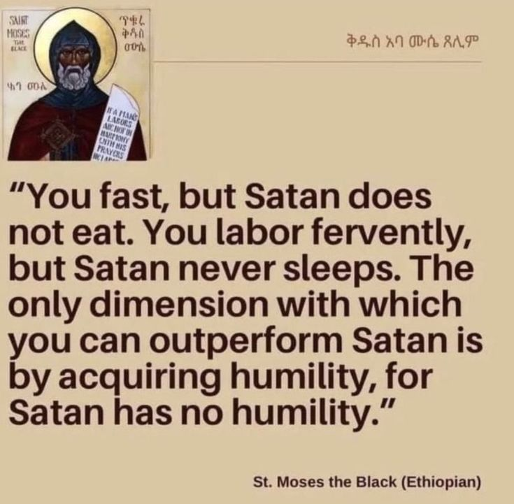 Catholic Manhood ❤️🔥 tweet media