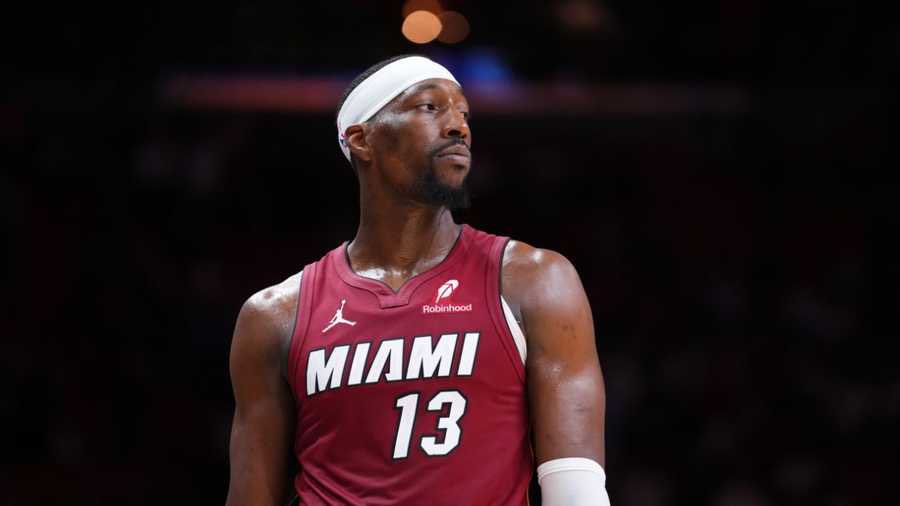 Classic Stan tweet media