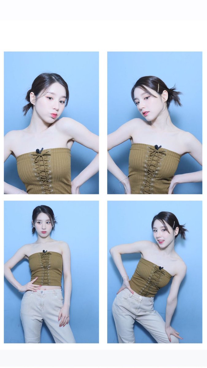 𝙱az͞oo𝚔a ♡ ! tweet media