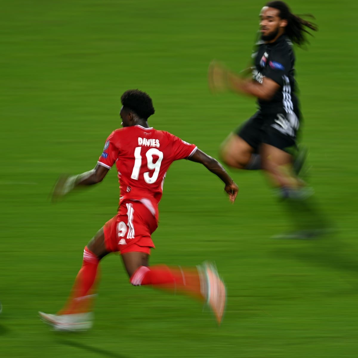 Footballdayy tweet media