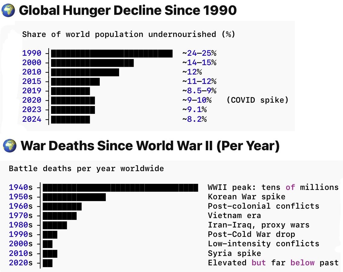 Stephen Thomas tweet media