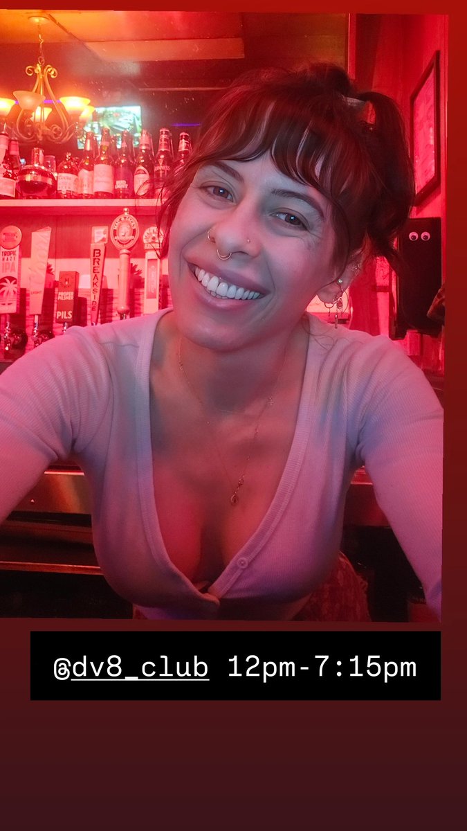 AngieMarieDreams tweet media